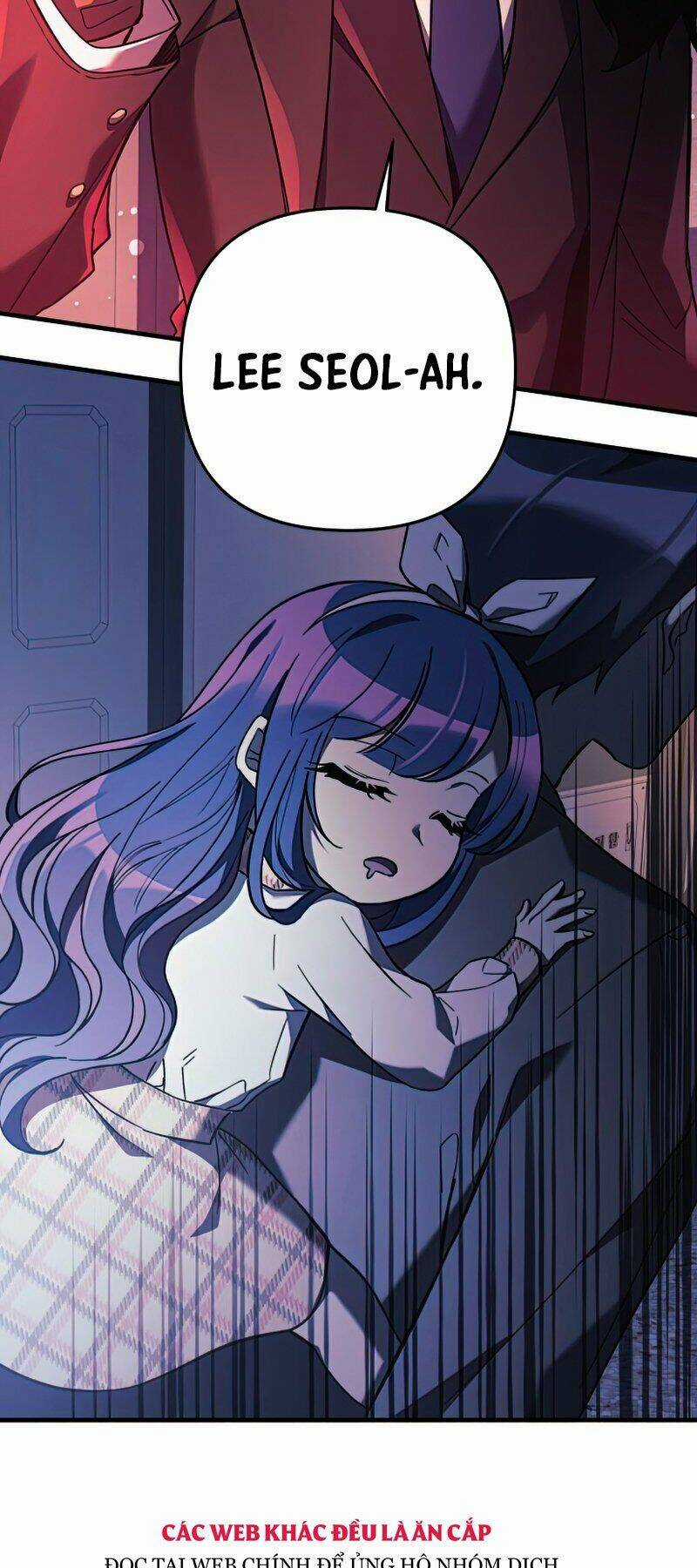 Con Gái Tôi Là Trùm Cuối Chapter 26 trang 62