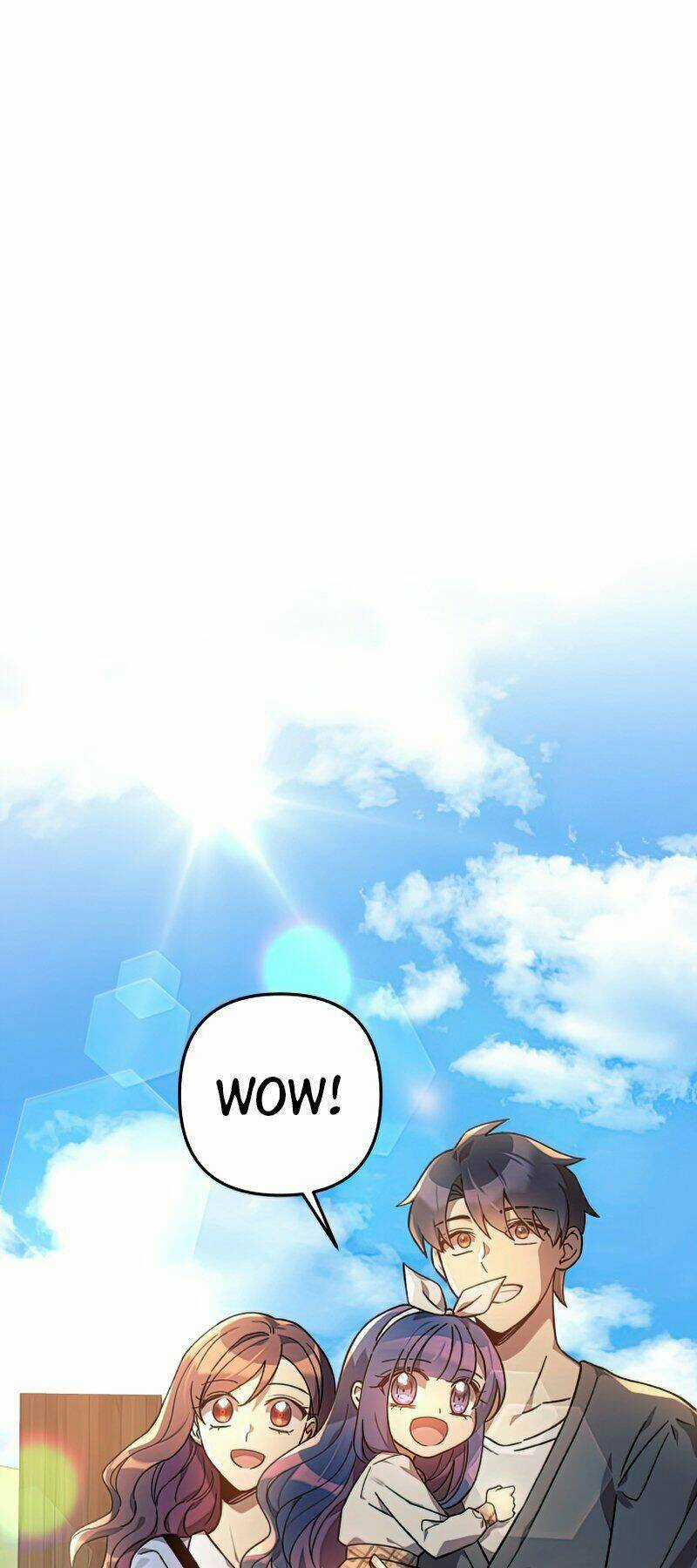 Con Gái Tôi Là Trùm Cuối Chapter 26 trang 8