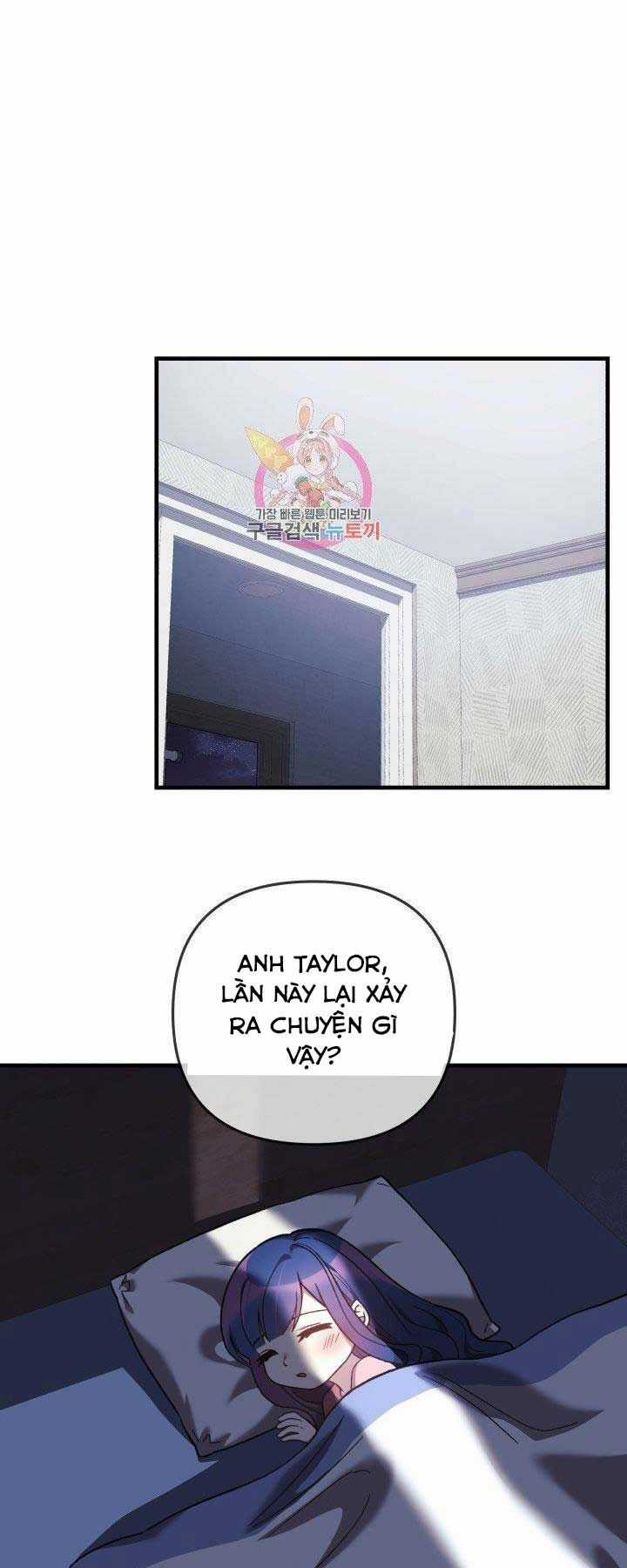 Con Gái Tôi Là Trùm Cuối Chapter 27 trang 0