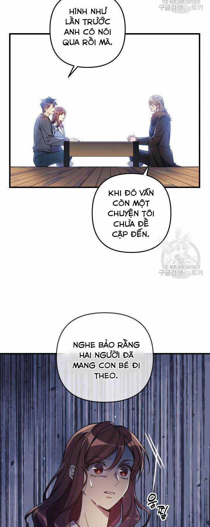 Con Gái Tôi Là Trùm Cuối Chapter 27 trang 14