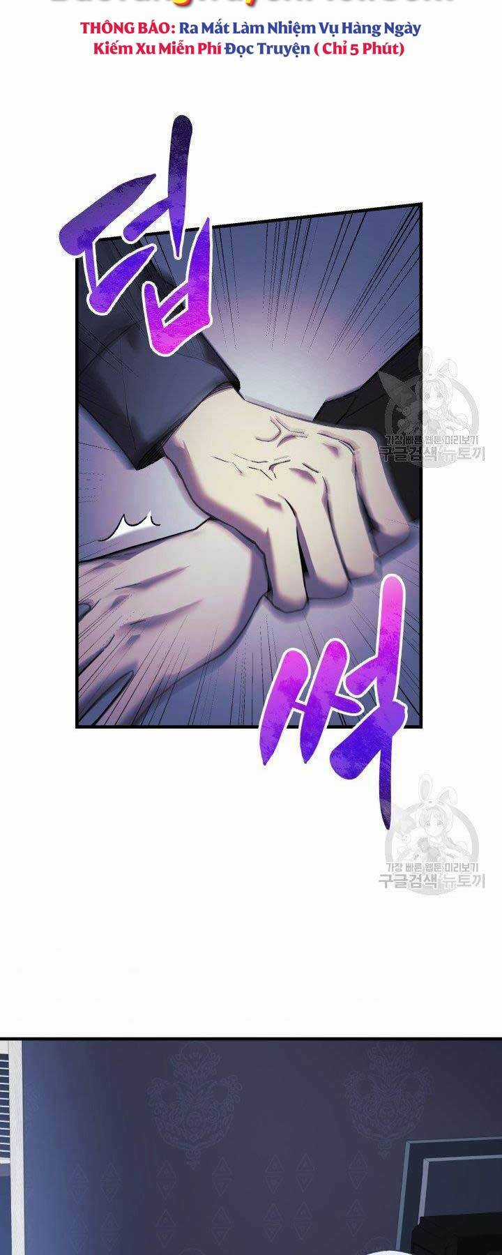 Con Gái Tôi Là Trùm Cuối Chapter 27 trang 20