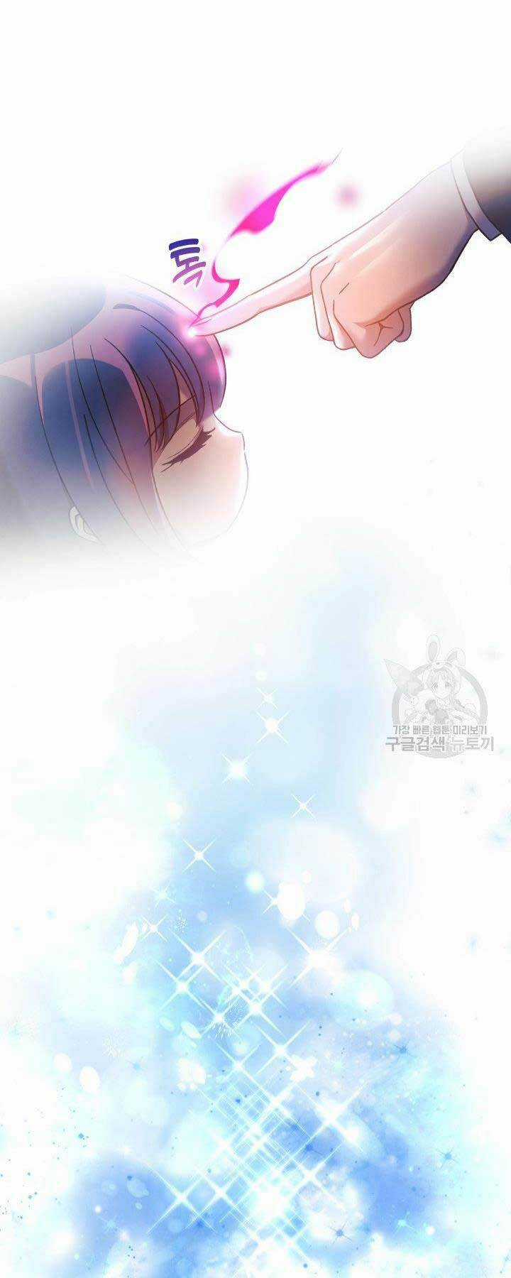 Con Gái Tôi Là Trùm Cuối Chapter 27 trang 33