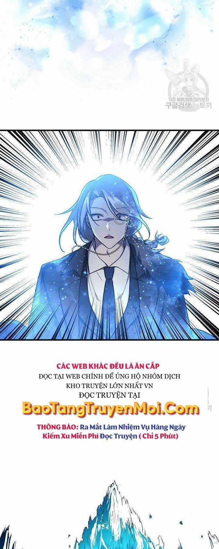 Con Gái Tôi Là Trùm Cuối Chapter 27 trang 34