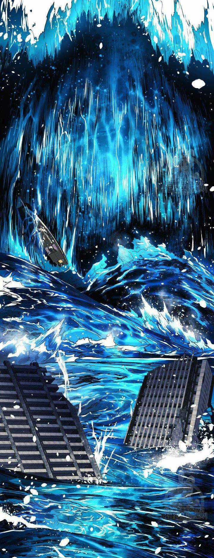 Con Gái Tôi Là Trùm Cuối Chapter 27 trang 35