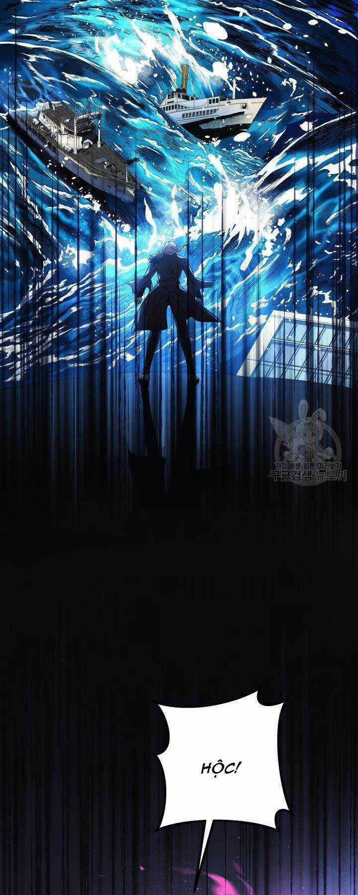 Con Gái Tôi Là Trùm Cuối Chapter 27 trang 36