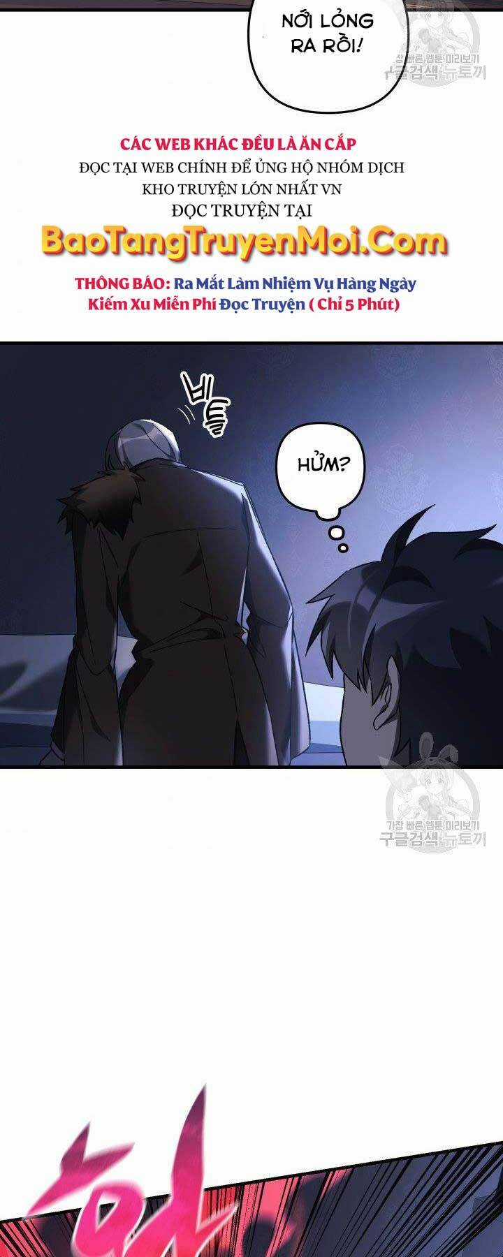 Con Gái Tôi Là Trùm Cuối Chapter 27 trang 38