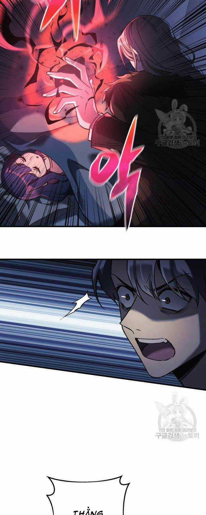 Con Gái Tôi Là Trùm Cuối Chapter 27 trang 39