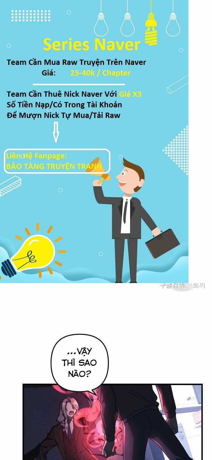 Con Gái Tôi Là Trùm Cuối Chapter 27 trang 43