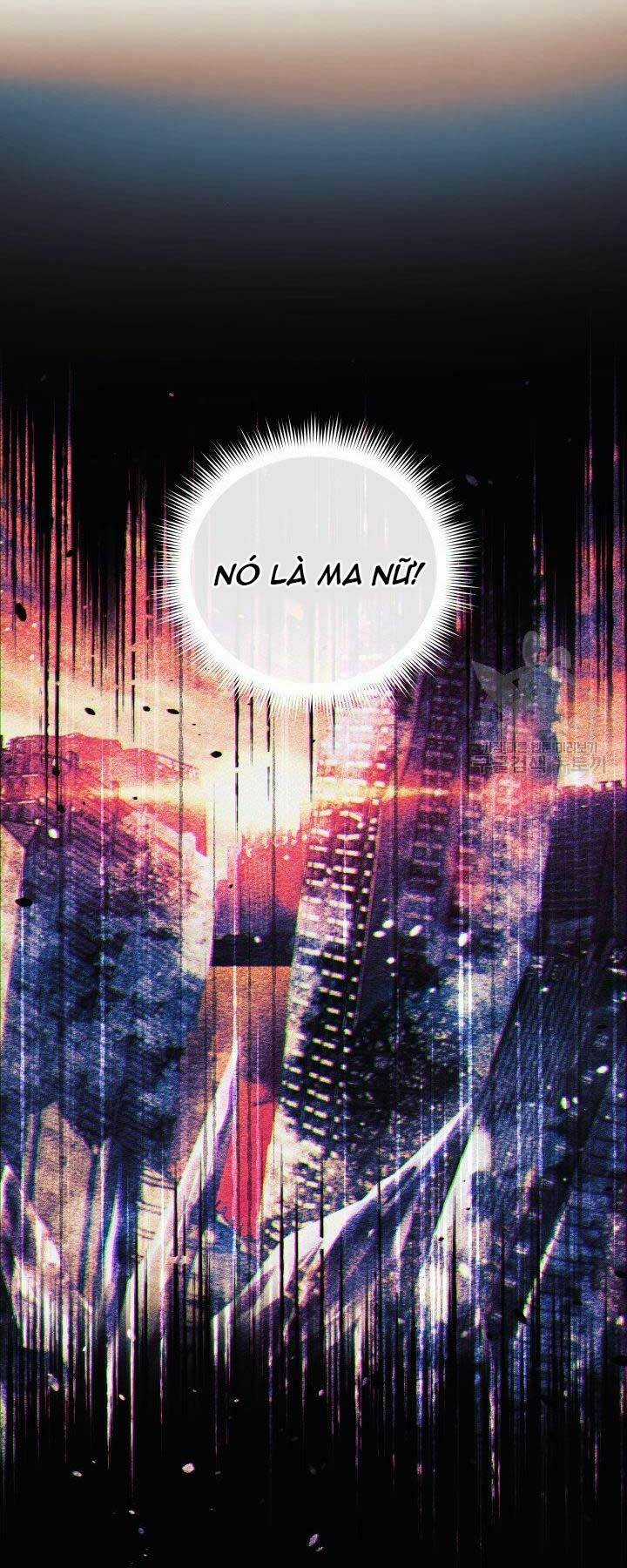 Con Gái Tôi Là Trùm Cuối Chapter 27 trang 45