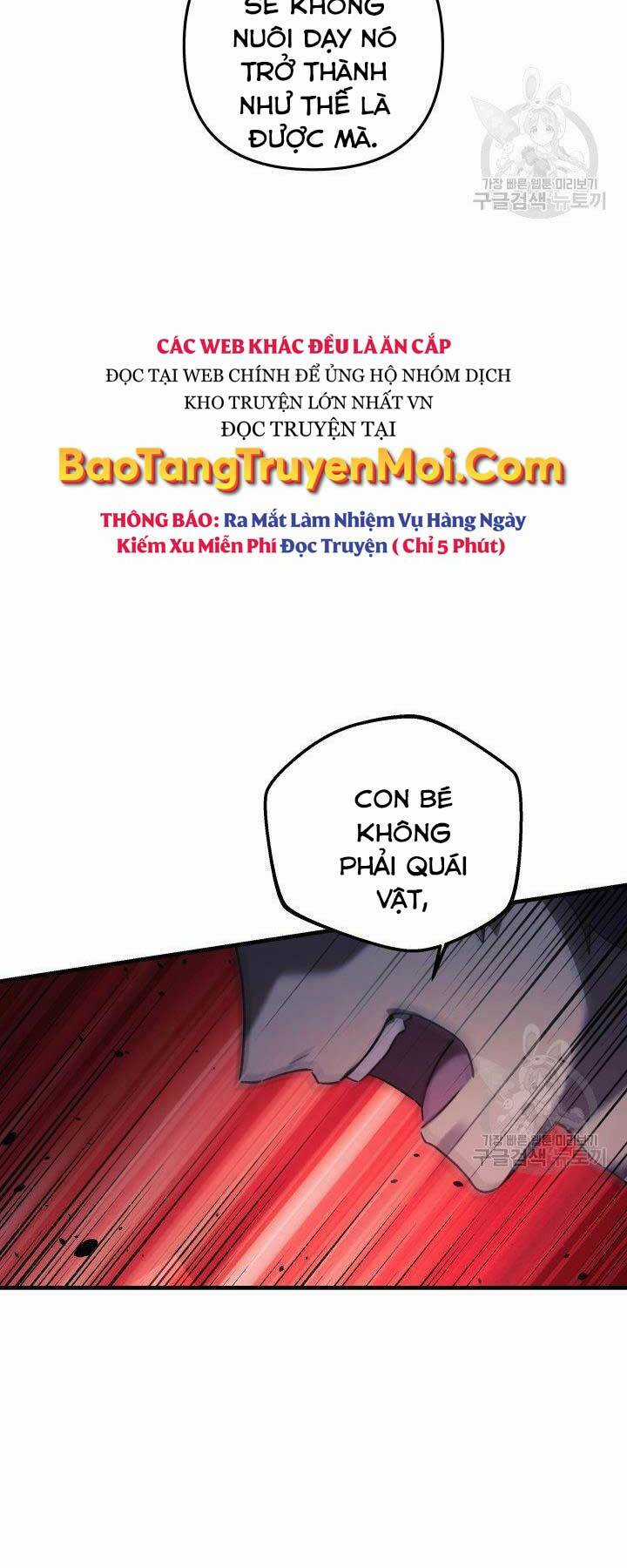 Con Gái Tôi Là Trùm Cuối Chapter 27 trang 49