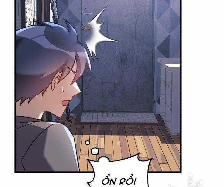 Con Gái Tôi Là Trùm Cuối Chapter 28 trang 10