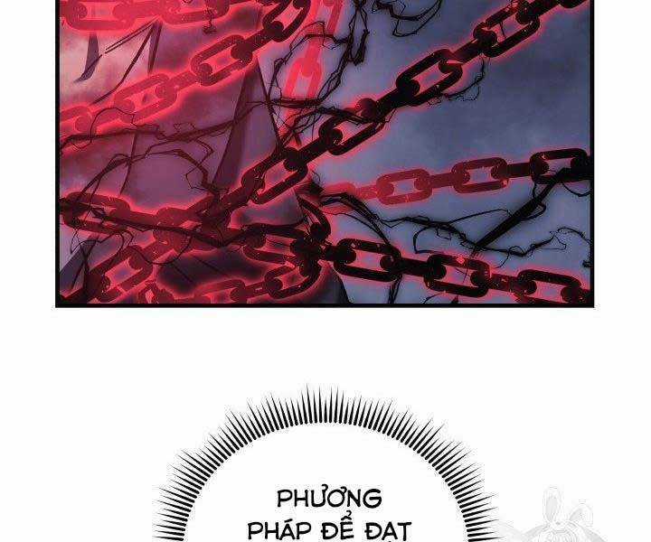 Con Gái Tôi Là Trùm Cuối Chapter 28 trang 102