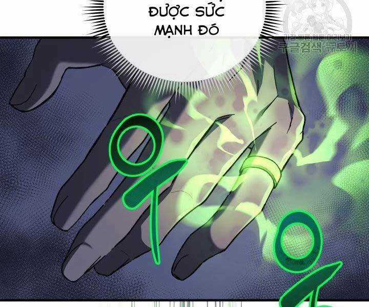 Con Gái Tôi Là Trùm Cuối Chapter 28 trang 103