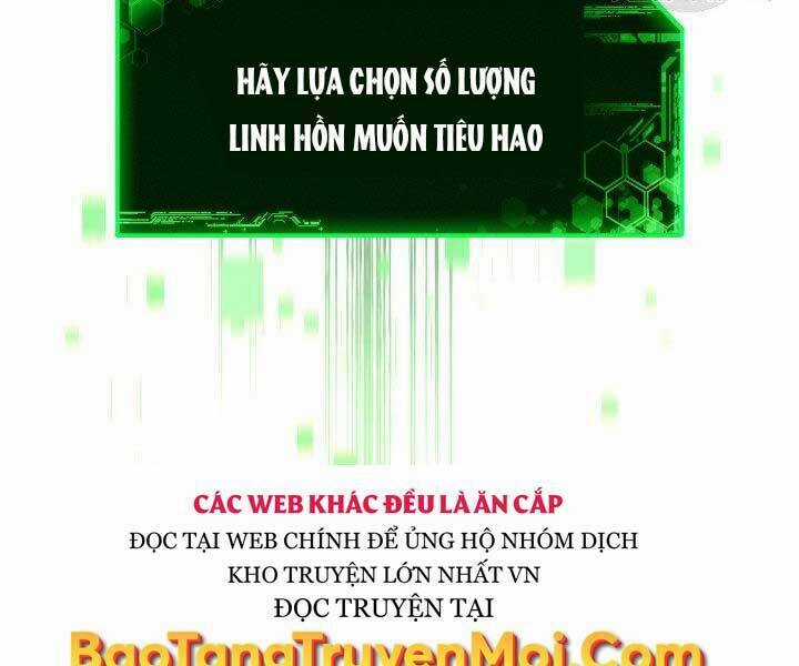 Con Gái Tôi Là Trùm Cuối Chapter 28 trang 105