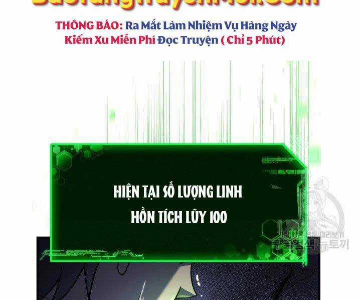 Con Gái Tôi Là Trùm Cuối Chapter 28 trang 106