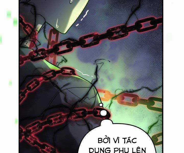 Con Gái Tôi Là Trùm Cuối Chapter 28 trang 107