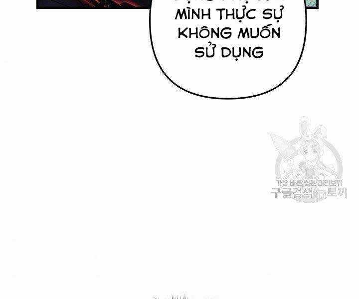 Con Gái Tôi Là Trùm Cuối Chapter 28 trang 108