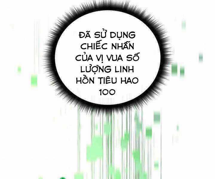Con Gái Tôi Là Trùm Cuối Chapter 28 trang 109