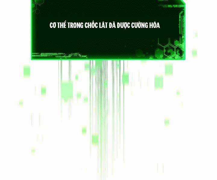 Con Gái Tôi Là Trùm Cuối Chapter 28 trang 111