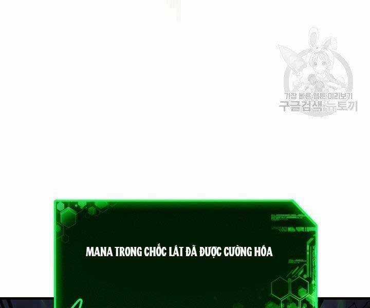 Con Gái Tôi Là Trùm Cuối Chapter 28 trang 112