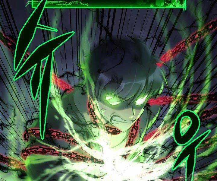 Con Gái Tôi Là Trùm Cuối Chapter 28 trang 113