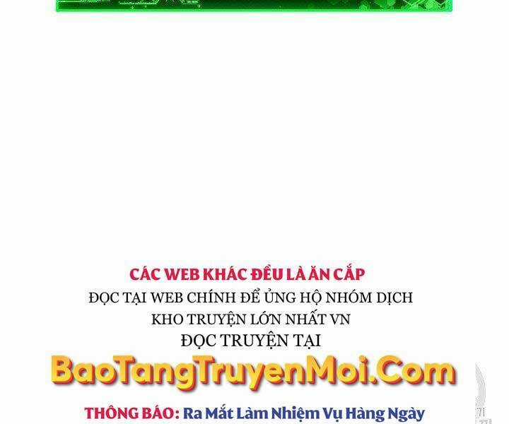 Con Gái Tôi Là Trùm Cuối Chapter 28 trang 115