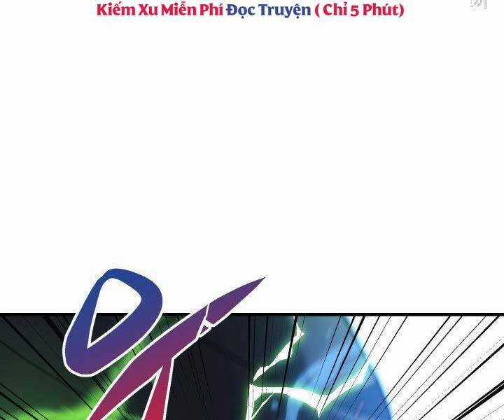 Con Gái Tôi Là Trùm Cuối Chapter 28 trang 116