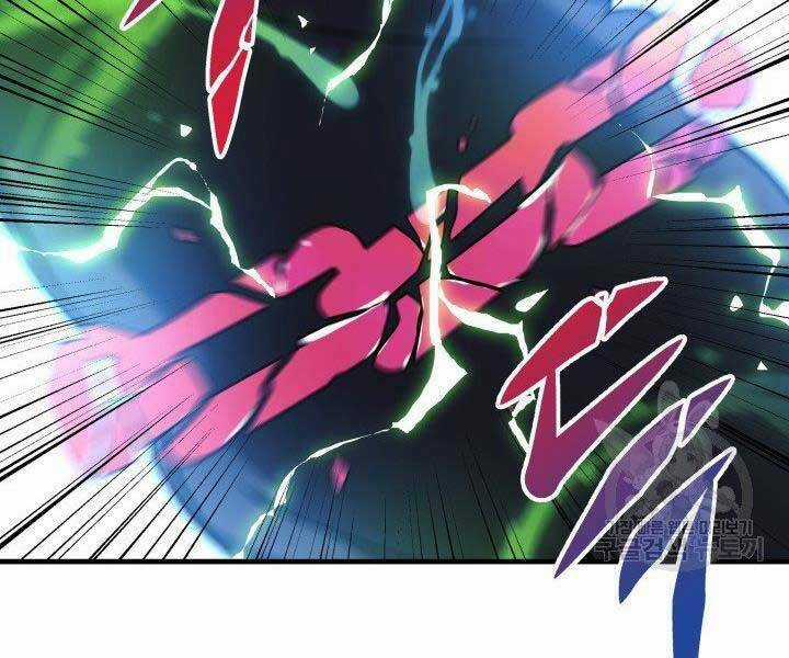 Con Gái Tôi Là Trùm Cuối Chapter 28 trang 117