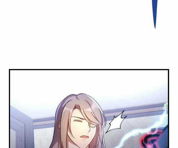 Con Gái Tôi Là Trùm Cuối Chapter 28 trang 118