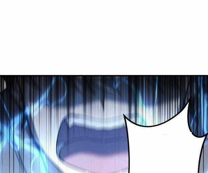 Con Gái Tôi Là Trùm Cuối Chapter 28 trang 120