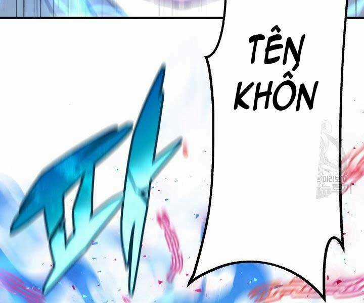 Con Gái Tôi Là Trùm Cuối Chapter 28 trang 121