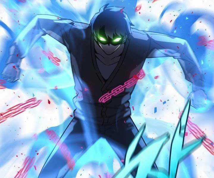 Con Gái Tôi Là Trùm Cuối Chapter 28 trang 122