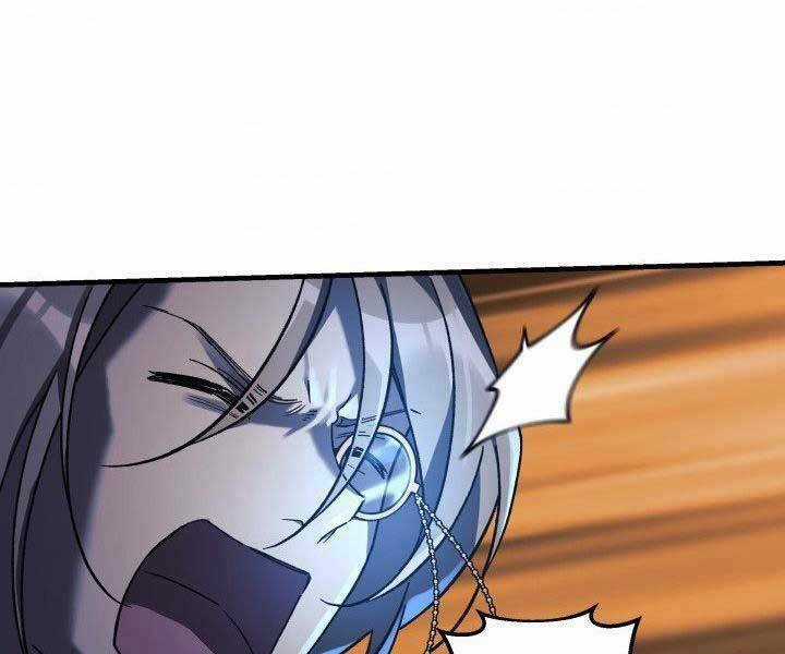 Con Gái Tôi Là Trùm Cuối Chapter 28 trang 124