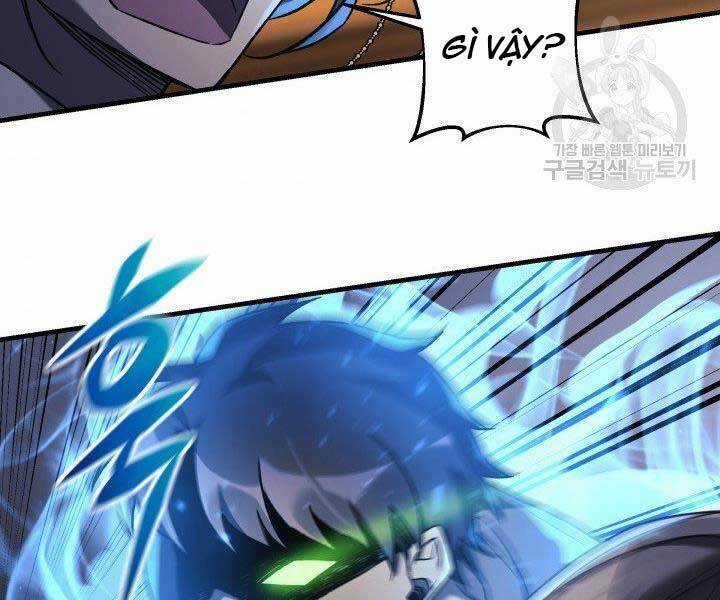 Con Gái Tôi Là Trùm Cuối Chapter 28 trang 125