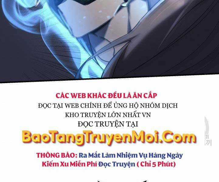 Con Gái Tôi Là Trùm Cuối Chapter 28 trang 126