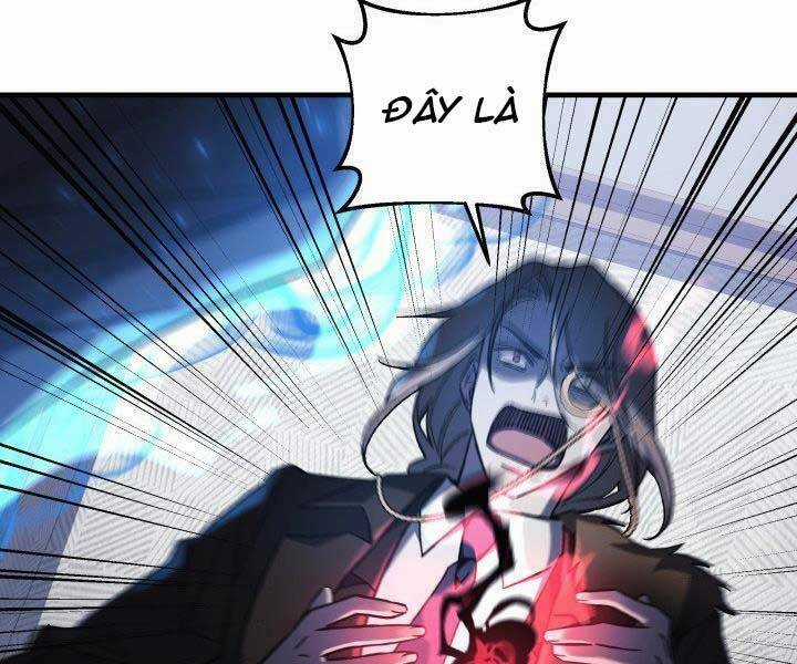 Con Gái Tôi Là Trùm Cuối Chapter 28 trang 127