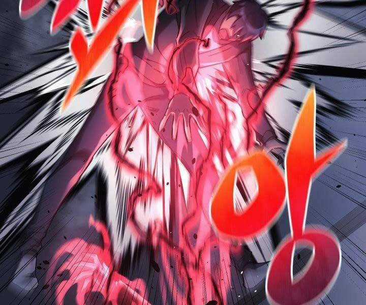 Con Gái Tôi Là Trùm Cuối Chapter 28 trang 13