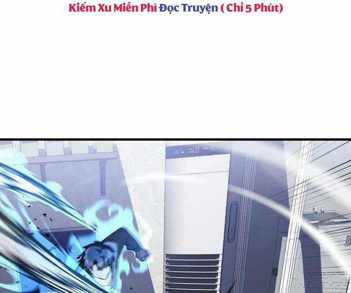 Con Gái Tôi Là Trùm Cuối Chapter 28 trang 132