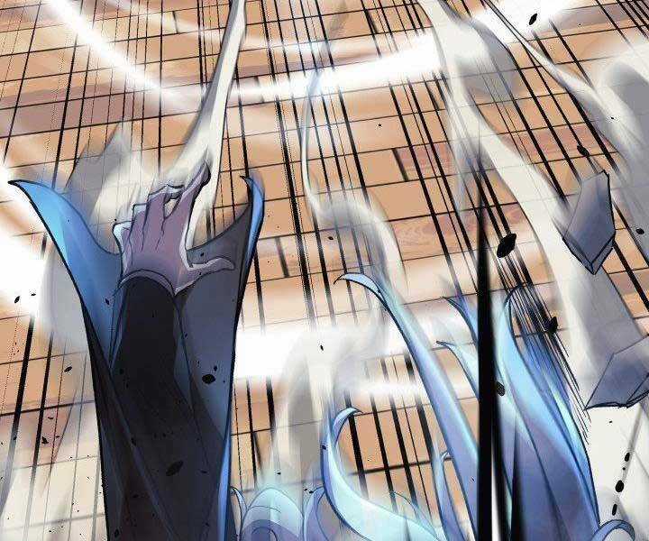 Con Gái Tôi Là Trùm Cuối Chapter 28 trang 134