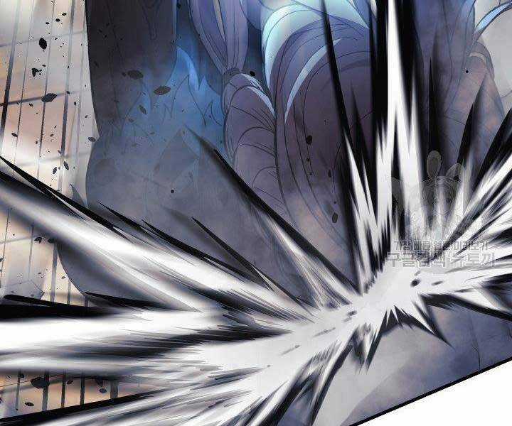 Con Gái Tôi Là Trùm Cuối Chapter 28 trang 135