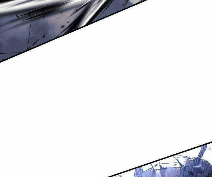 Con Gái Tôi Là Trùm Cuối Chapter 28 trang 136