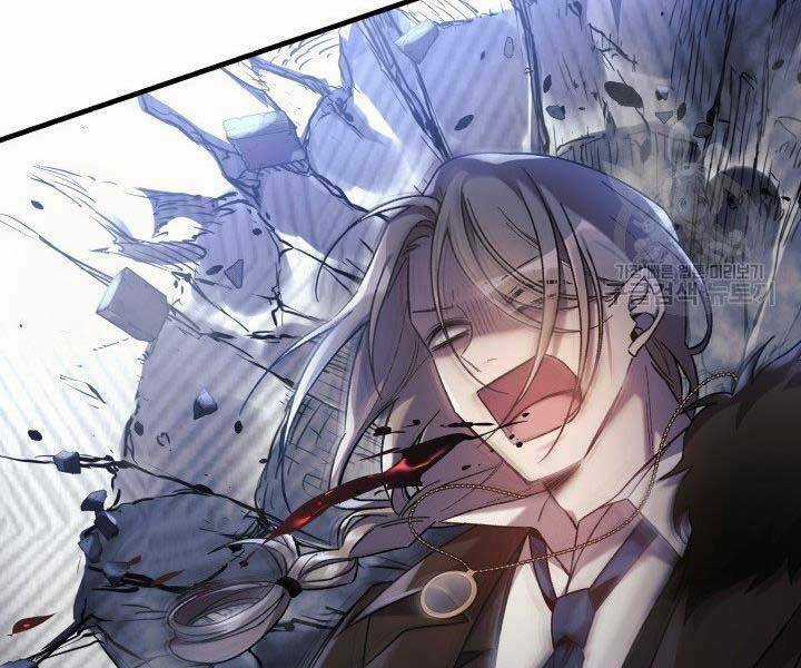 Con Gái Tôi Là Trùm Cuối Chapter 28 trang 137