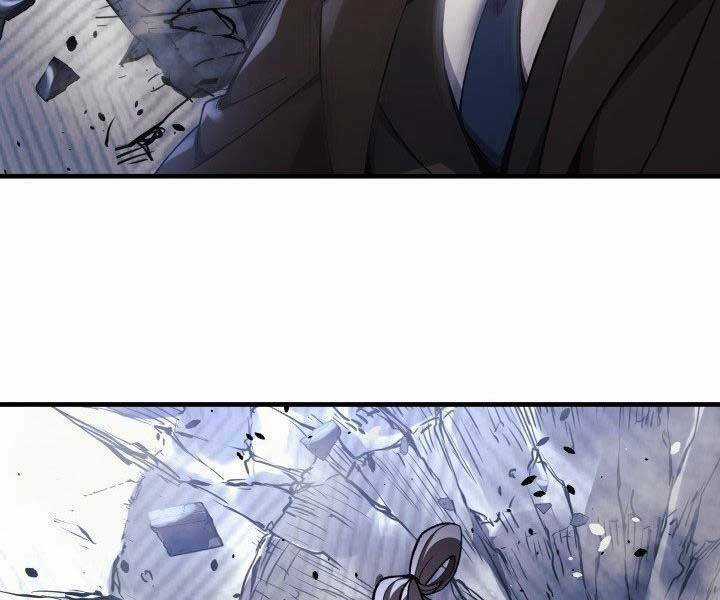 Con Gái Tôi Là Trùm Cuối Chapter 28 trang 138