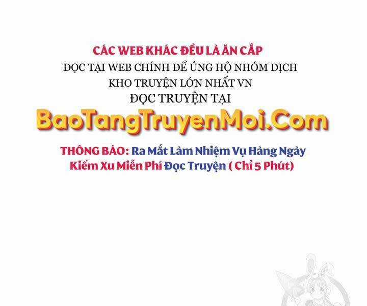Con Gái Tôi Là Trùm Cuối Chapter 28 trang 140