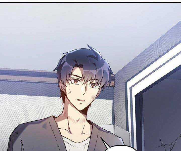 Con Gái Tôi Là Trùm Cuối Chapter 28 trang 143