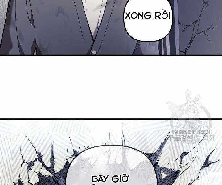 Con Gái Tôi Là Trùm Cuối Chapter 28 trang 144