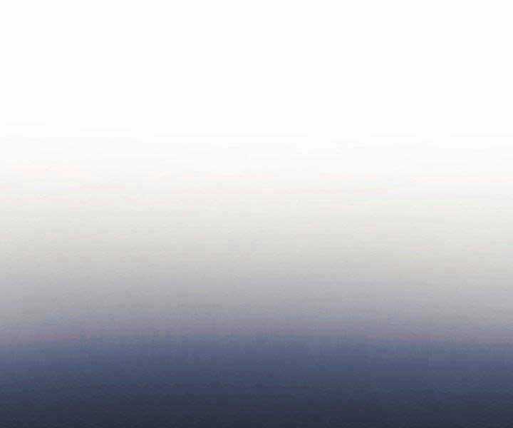 Con Gái Tôi Là Trùm Cuối Chapter 28 trang 148