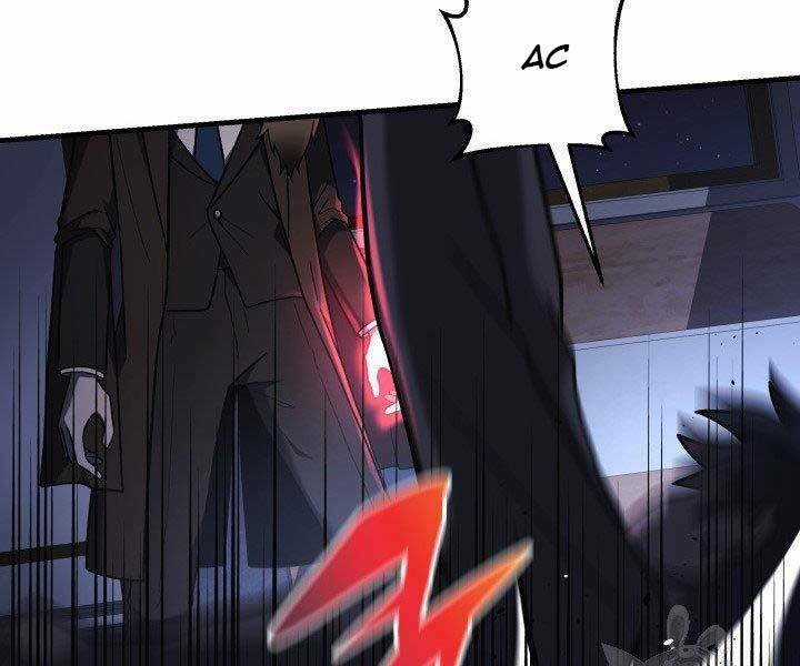 Con Gái Tôi Là Trùm Cuối Chapter 28 trang 15