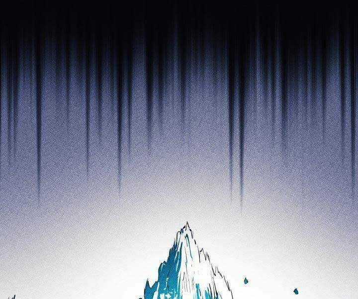 Con Gái Tôi Là Trùm Cuối Chapter 28 trang 150