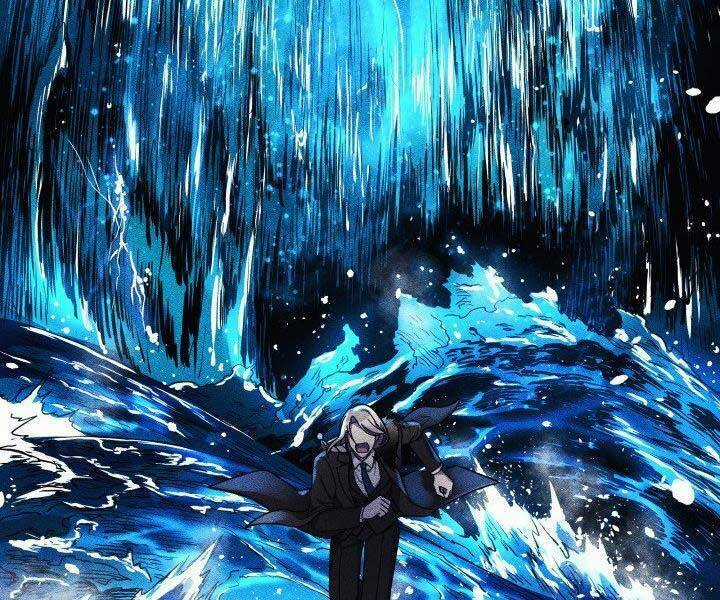 Con Gái Tôi Là Trùm Cuối Chapter 28 trang 152